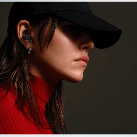 Nothing Ear 1 wireless earbuds Nothing Ear 1 wireless earbuds