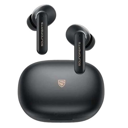 Soundpeats Mac 2 True Wireless Earbuds
