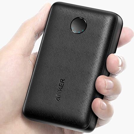 Anker PowerCore Select 10000mAh Power Bank