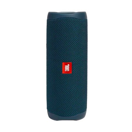 JBL Flip 5 Eco Edition Portable Waterproof Bluetooth Speaker