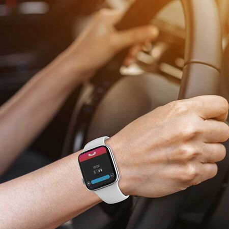 No.1 DT7 Max Smart Watch No.1 DT7 Max Smart Watch