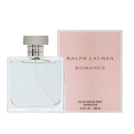 Ralph Lauren Romance EDP 100ml