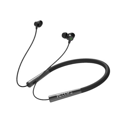 WiWU Marathon Lite Low Latency Bone Conduction Headphone