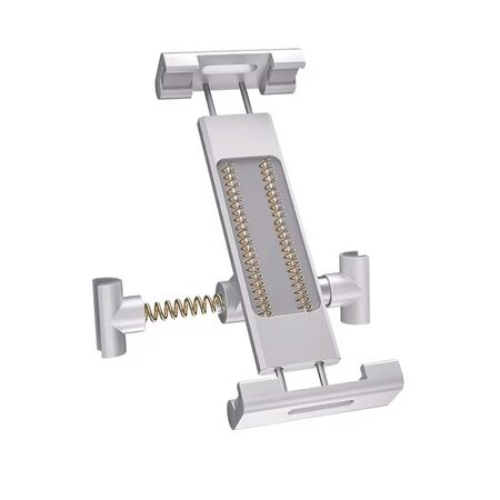 Wiwu PL901 Rear Pillow Stand For Phone & Tablet Wiwu PL901 Rear Pillow Stand For Phone & Tablet