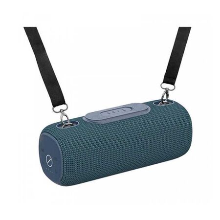 Wiwu Thunder P15 Max Bluetooth Speaker Wiwu Thunder P15 Max Bluetooth Speaker