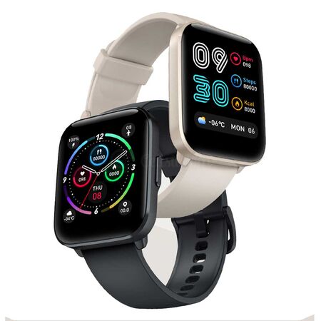 Xiaomi Mibro C2 Smart Watch Xiaomi Mibro C2 Smart Watch
