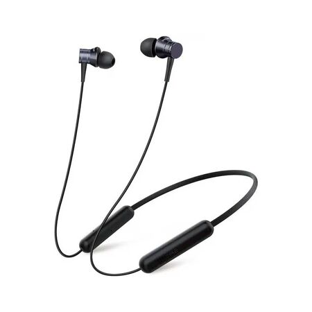 1More Piston Fit Bluetooth Earphones