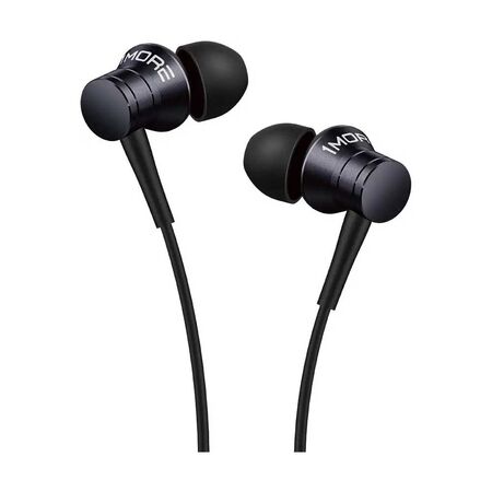 1More Piston Fit Bluetooth Earphones