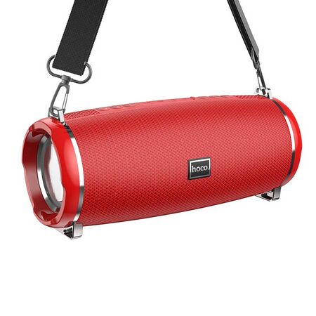 Hoco HC2 True Wireless Bluetooth Speaker