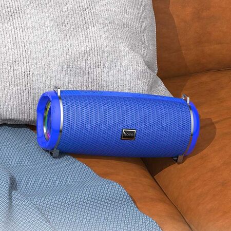 Hoco HC2 True Wireless Bluetooth Speaker