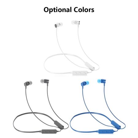 Meizu EP52 Lite Bluetooth Earphones