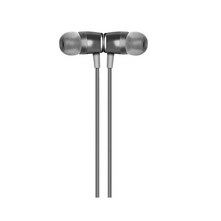 Meizu EP52 Lite Bluetooth Earphones