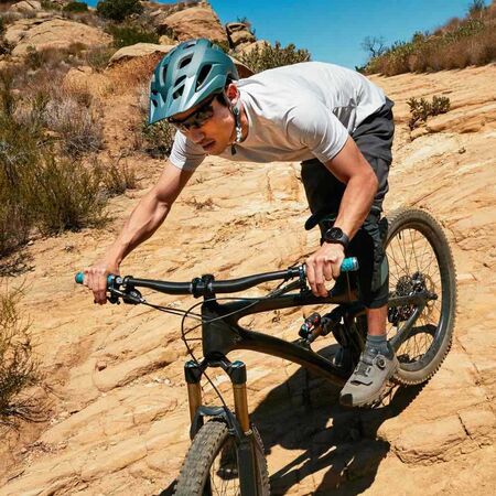 Samsung Galaxy Watch 5 Pro Samsung Galaxy Watch 5 Pro