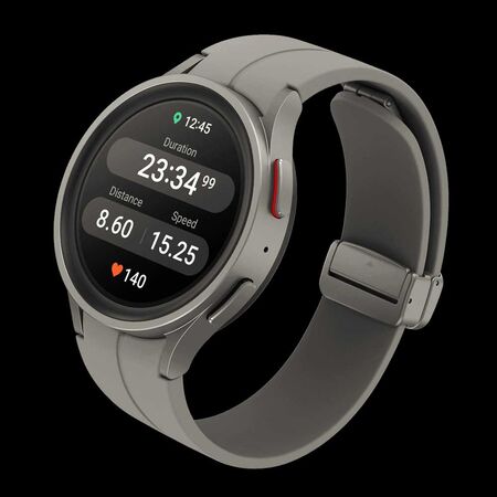 Samsung Galaxy Watch 5 Pro Samsung Galaxy Watch 5 Pro