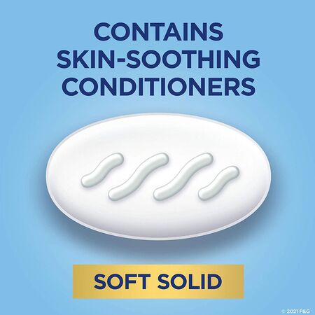 Secret Clinical Light & Fresh Solid Antiperspirant and Deodorant 45g Secret Clinical Light & Fresh Solid Antiperspirant and Deodorant 45g