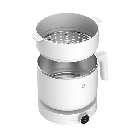 Xiaomi Mijia MDZG01 1.5L Smart Multifunctional Cooking Pot