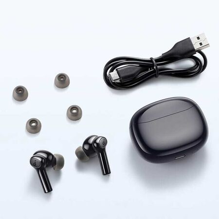 Anker Soundcore R100 True Wireless Earbuds Anker Soundcore R100 True Wireless Earbuds