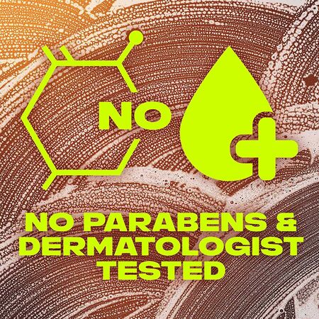 Axe 12h Refreshing Scent Dark Temptation Men's Body Wash 400ml Axe 12h Refreshing Scent Dark Temptation Men's Body Wash 400ml