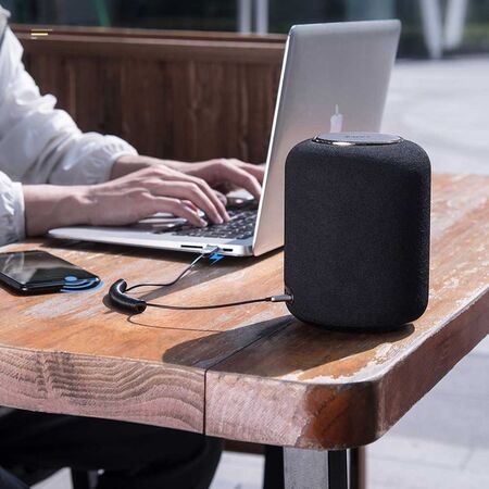 Baseus BA01 Wireless Bluetooth Audio Adapter