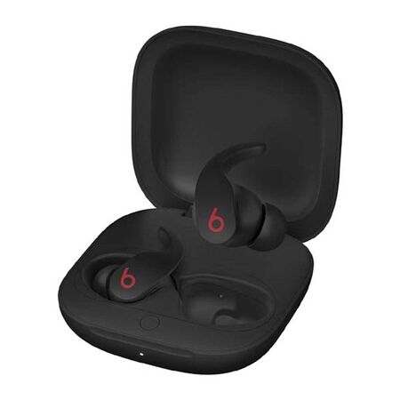 Beats Fit Pro True Wireless Earbuds Beats Fit Pro True Wireless Earbuds