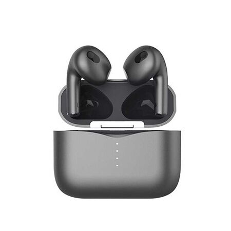 Xiaomi Imilab Imiki T11 TWS Bluetooth Earbuds