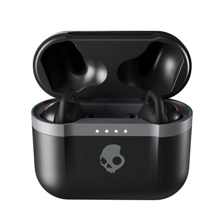 Skullcandy Indy Evo True Wireless Earbuds Skullcandy Indy Evo True Wireless Earbuds