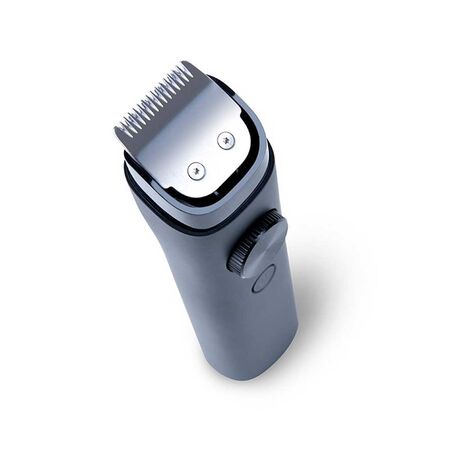 Xiaomi Waterproof Beard Trimmer