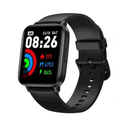 Zeblaze GPS Swimming Smart Watch
