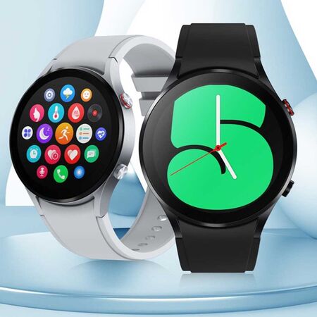 Zeblaze GTR 3 Smart Watch