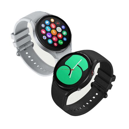 Zeblaze GTR 3 Smart Watch