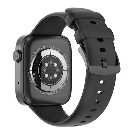DT NO.1 DT101 Smart Watch