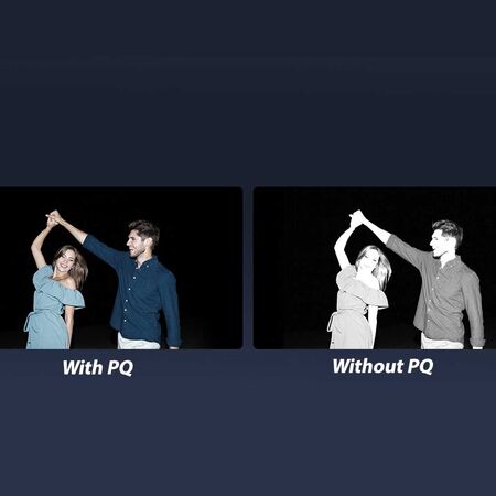 Ezviz C3N Outdoor Wi-Fi Bullet Camera 2.0MP Night Vision 1080p