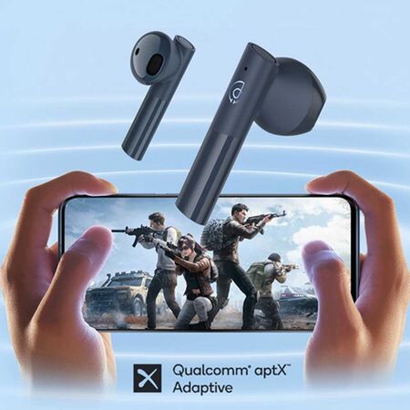 Haylou Moripods T33 True Wireless Earbuds