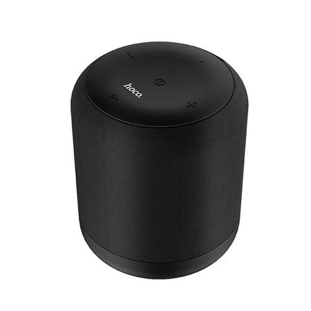 Hoco BS30 Portable Wireless Speaker
