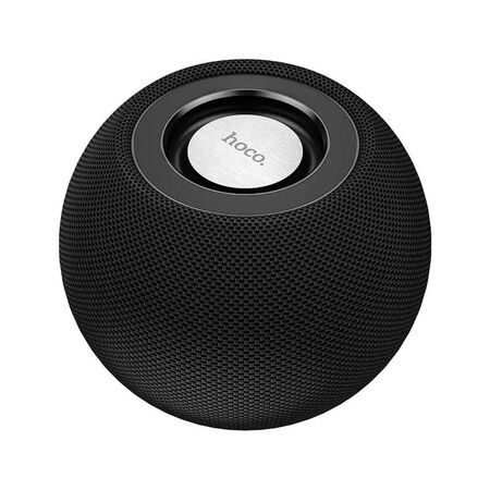 Hoco BS45 Deep Sound Sports BT Speaker Hoco BS45 Deep Sound Sports BT Speaker