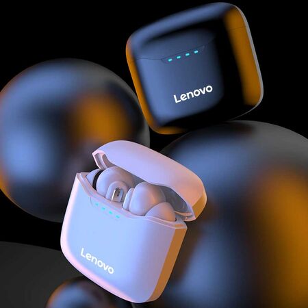 Lenovo XT81 True Wireless Headphones