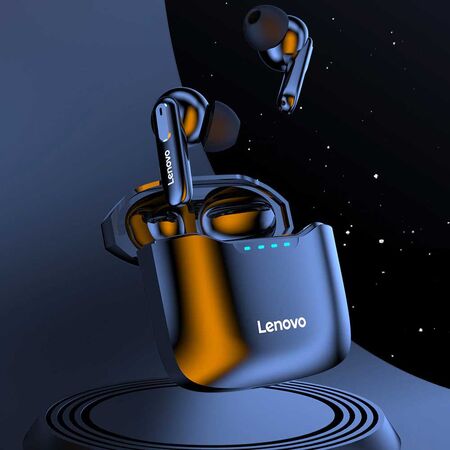 Lenovo XT81 True Wireless Headphones