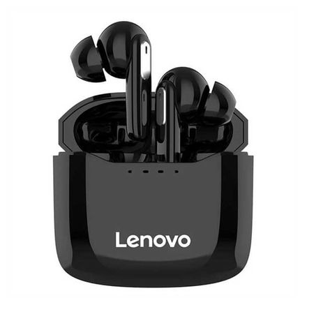 Lenovo XT81 True Wireless Headphones