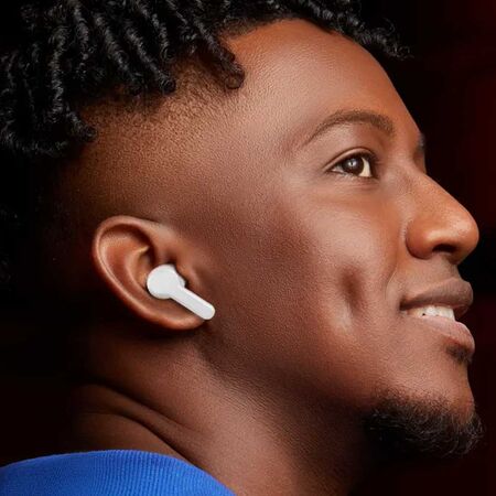 Realme T100 TechLife Buds