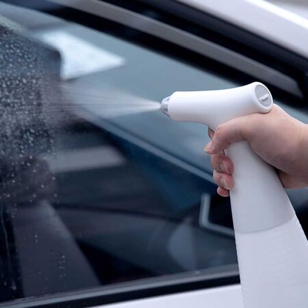 XIAOMI Electric Watering Can Battery Powered Electric Sprayer 900mL