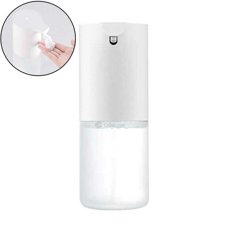 Xiaomi Mijia Automatic Foaming Soap Dispenser