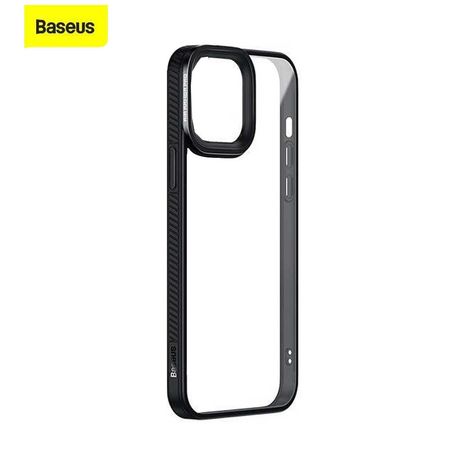 Baseus Protective Phone Case for iPhone 13 Pro Max