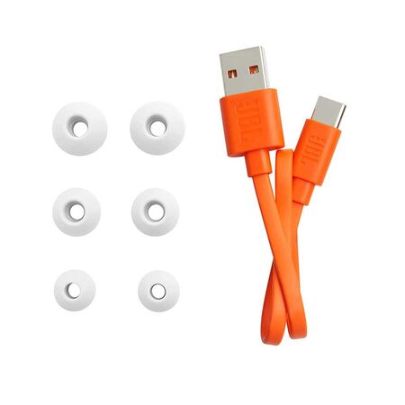 JBL Tune 130NC TWS Earbuds JBL Tune 130NC TWS Earbuds