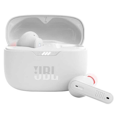 JBL Tune 230 NC TWS Earbuds JBL Tune 230 NC TWS Earbuds