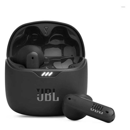 JBL Tune Flex True Wireless Earbuds