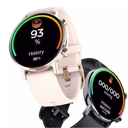 Microwear SG3 Smart Watch Microwear SG3 Smart Watch