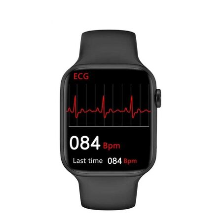 Microwear W17 Pro Smart Watch Microwear W17 Pro Smart Watch
