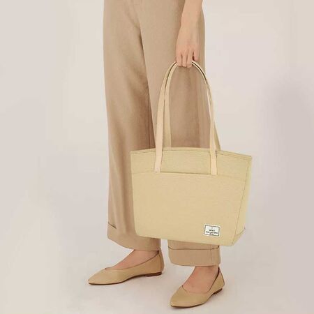 WiWU Ora Tote Bag for Up to 14 inch Laptop