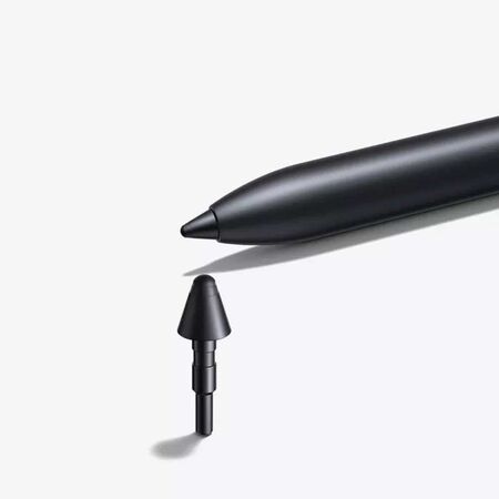 Xiaomi Stylus Pen Nib For Mi Pad 5 Pro
