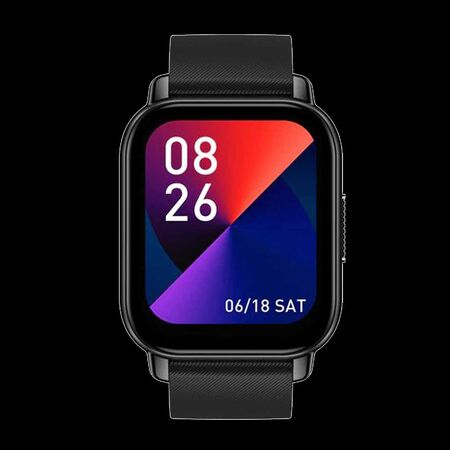 Zeblaze Btalk Smart Watch